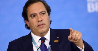 Foto Marcelo Camargo/Agência Brasil