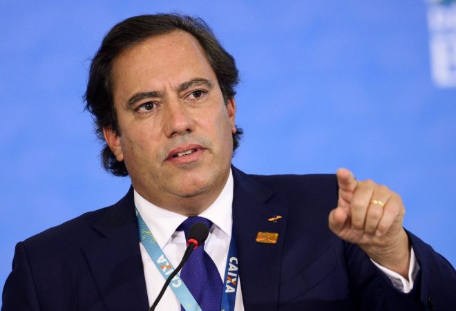 Foto Marcelo Camargo/Agência Brasil