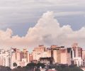 são paulo prédios