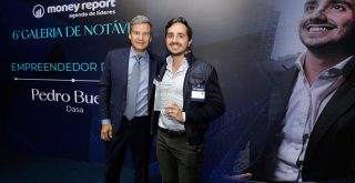 pedro_bueno e_ivo_wohnrath