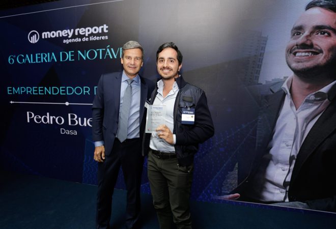 pedro_bueno e_ivo_wohnrath