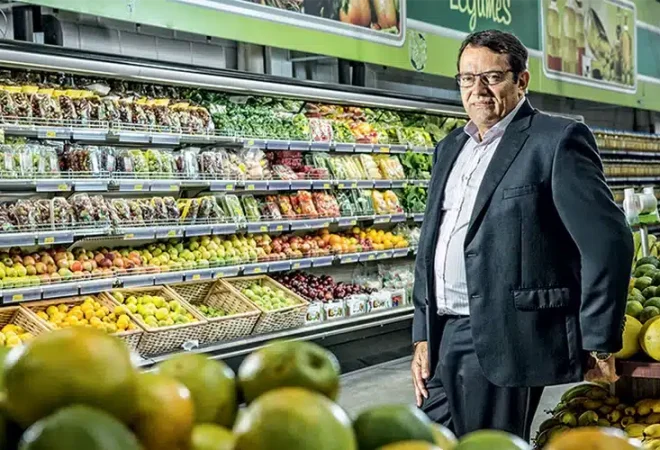 pedrooliveira