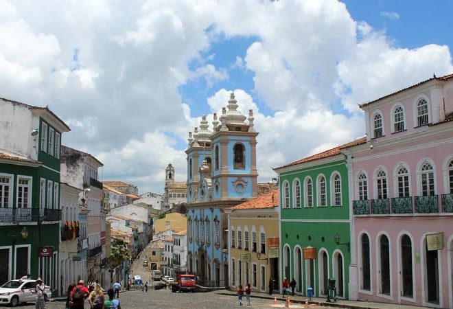 pelourinho.jpg_nKOxZ4v_widelg