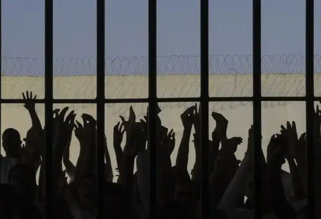 penitenciaria-2-1024x613