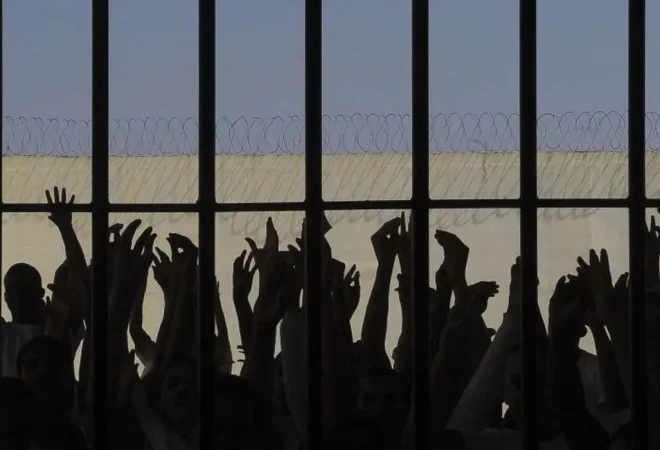 penitenciaria