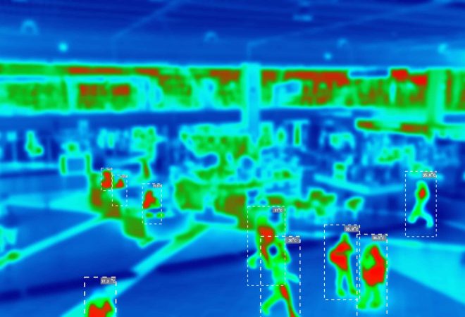 people-colorful-thermal-scan-with-celsius-degree-temperature
