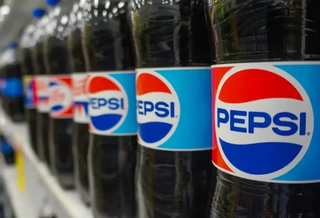 pepsi-1