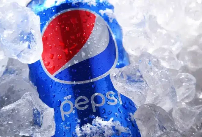 pepsi