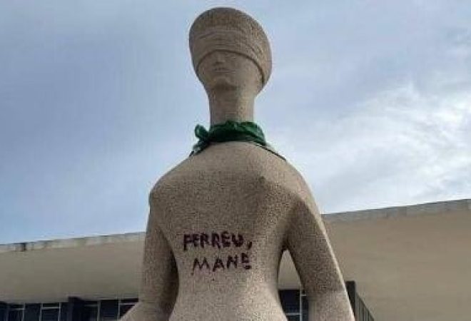 perdeu_mane_pichação_instagram