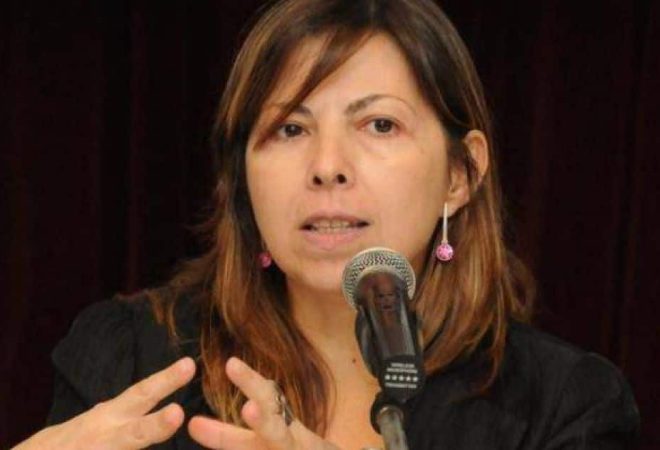 pers_Silvina_Batakis271118892025