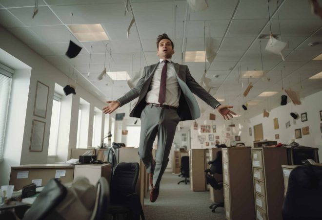 person-defying-laws-gravity-by-floating-air