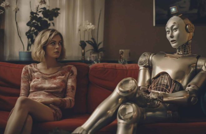 person-interacting-with-ai-robot_freepik