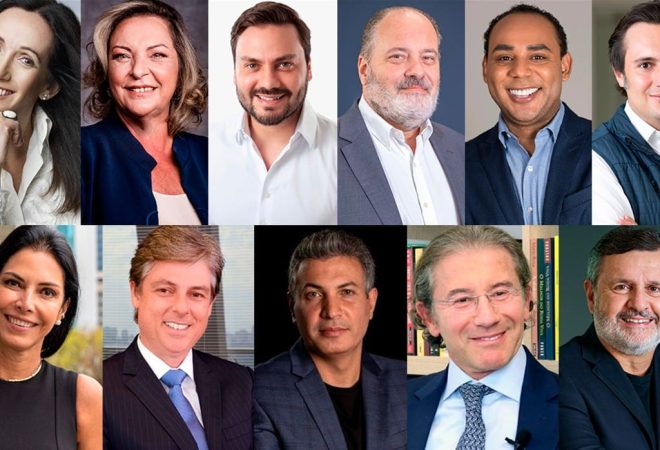 perspectivas_2023