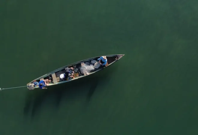 pesca)ag_brasil_fernando Frazão