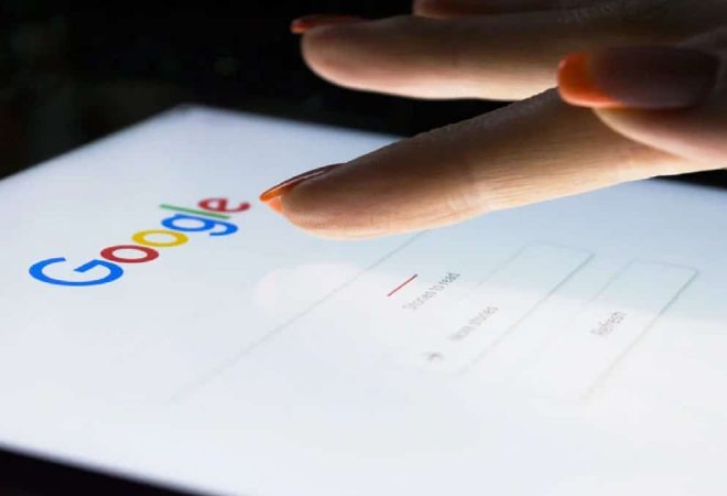 pesquisa-google
