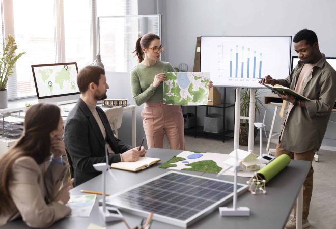 pesquisadores-em-busca-de-fontes-alternativas-de-energia