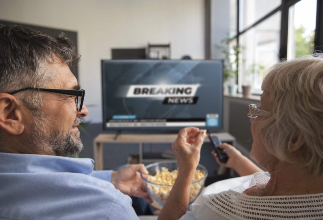 pessoas-assistindo-noticias-na-tv