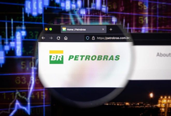 petrobras-acionistas-1080x720