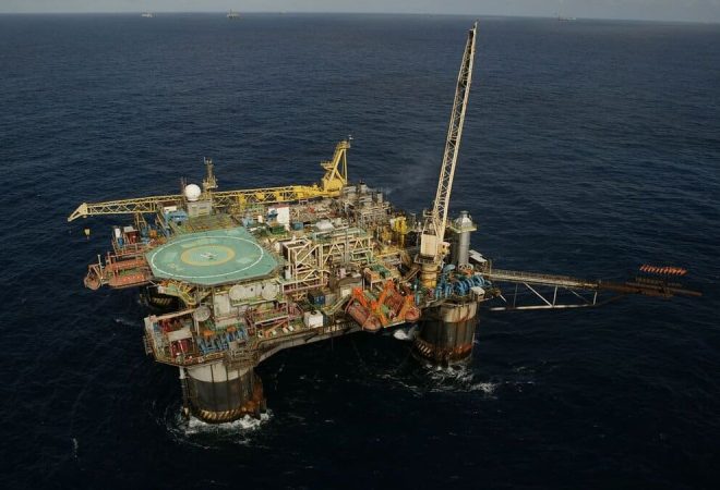 petrobras-bacia-de-santos-bloco-de-sepia-petroleo