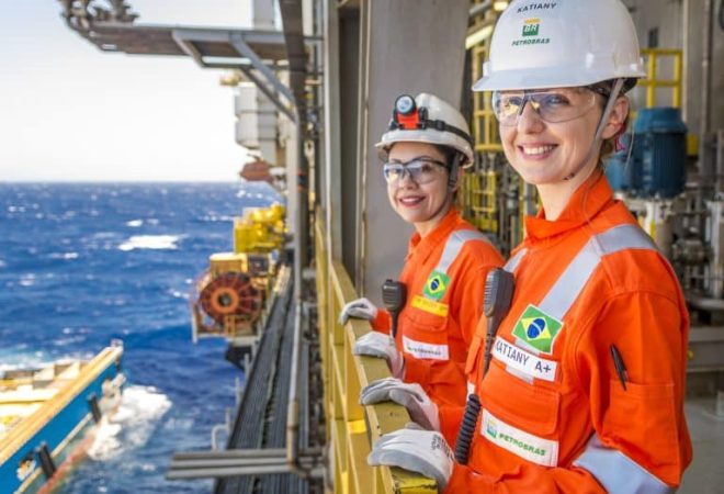 petrobras-foto-agencia-petrobras-1-768x591