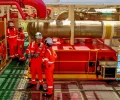 petrobras oleo e gas agencia brasil