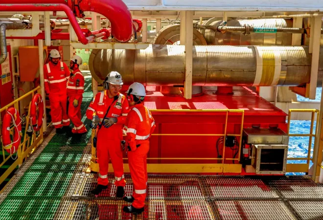 petrobras oleo e gas agencia brasil