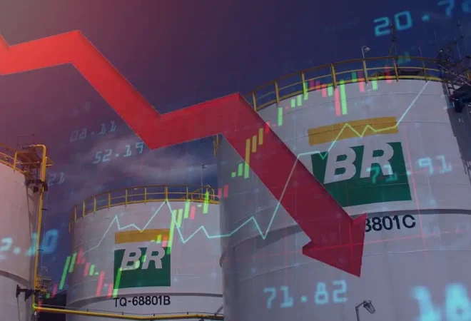 petrobras-petr4-acoes-lula-balanco-resultados-capa-mt