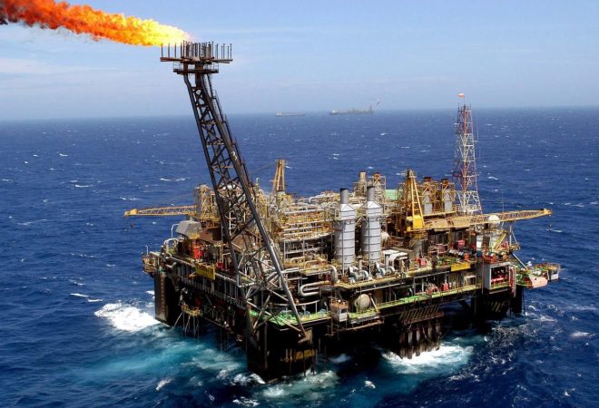 petrobras1