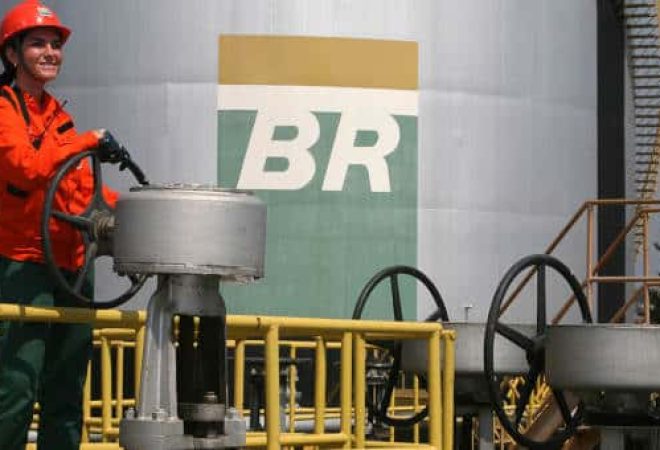 petrobras.jpg66666