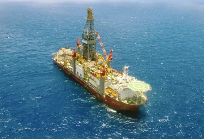 petrobras_inicia_exploracao_na_margem_equatorial_-_divulgacao_-_petrobras
