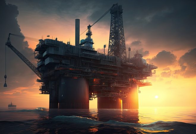petroleo-1