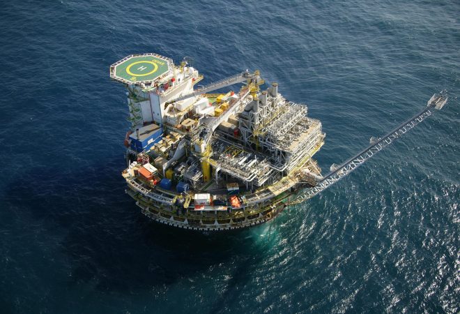 petroleo-ANP-leilao-OPP-scaled