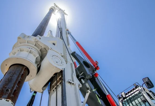 petroleo-plataforma-equipamentos-1-1024x682