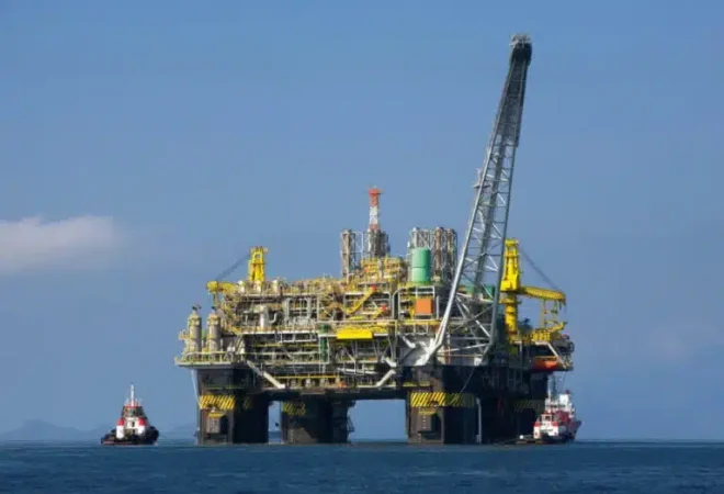 petroleo-pre-sal-868x644-768x570