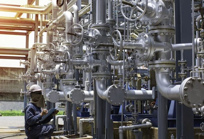petroleo-spinox-1024x538