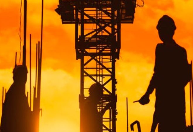petroleo02