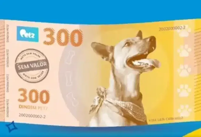 petz-vira-lata-caramelo-nota