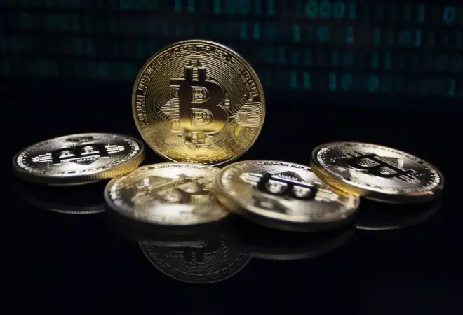 cripto