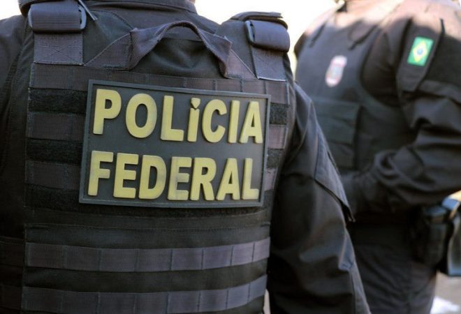 pf-5_overclean
