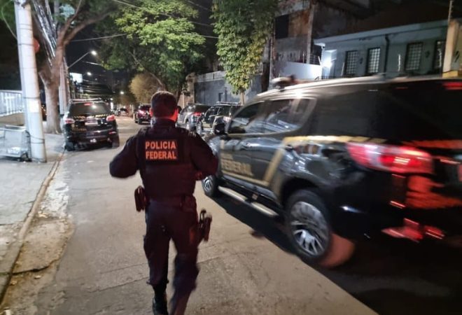 pf_divulgação