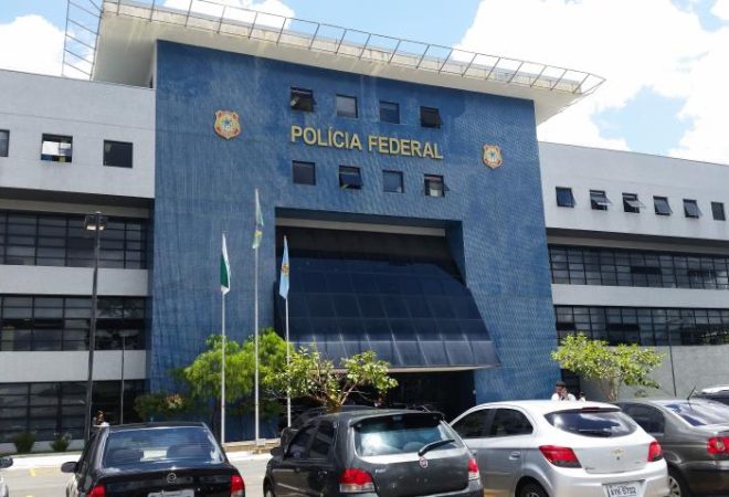 pf_lava_jato52-850x478