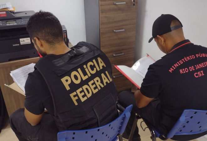 pf_op_cripto