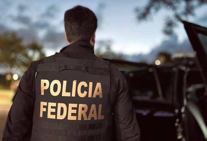 pf_operação