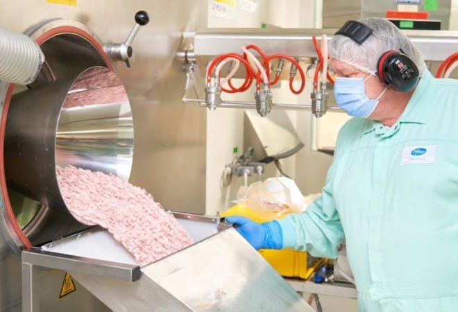 pfizer-paxlovid-medicamento-covid-960x540