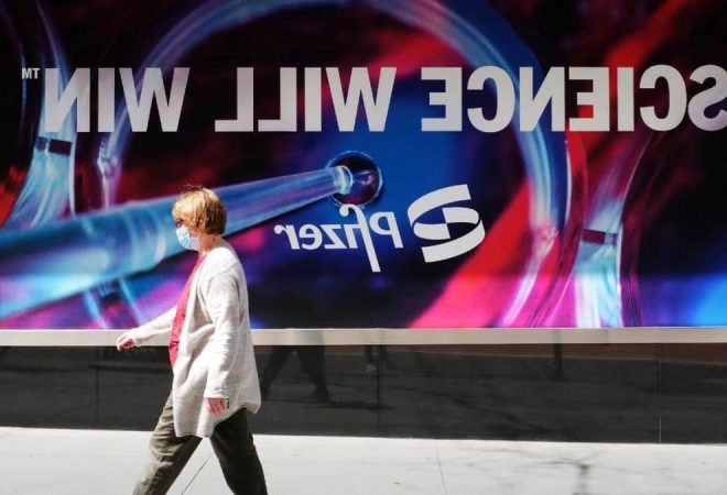 pfizer-to-buy-arena-pharmaceuticals-in-6-7-billion-all-cash-deal