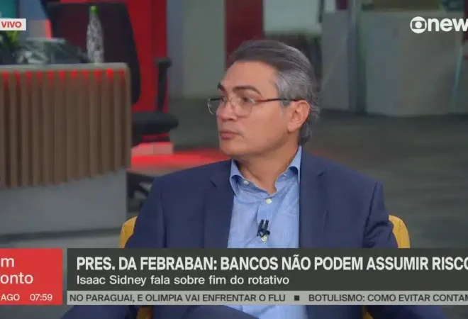 pgm-globonews-sujo-20230811-0400-frame-431446