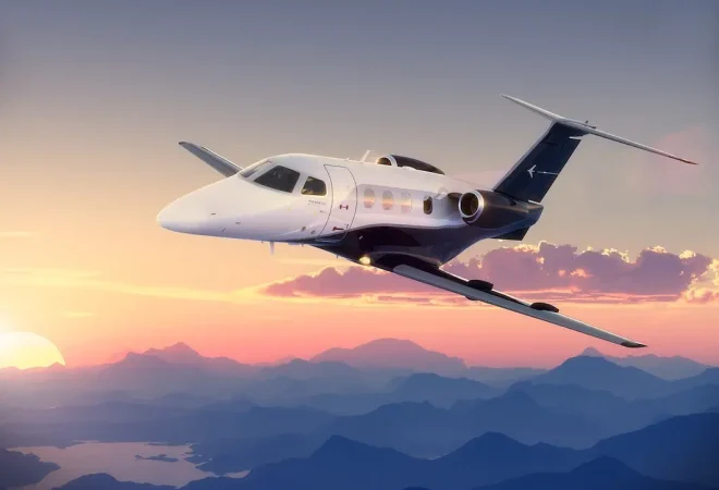 phenom 100EV_2