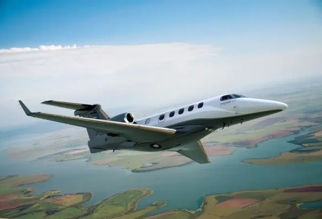 phenom-300-flight-04