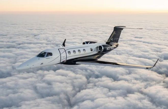 phenom-300ev-press-release-5-1200x800-716f2f48-c3d6-453b-a7cf-b7fa97188c69