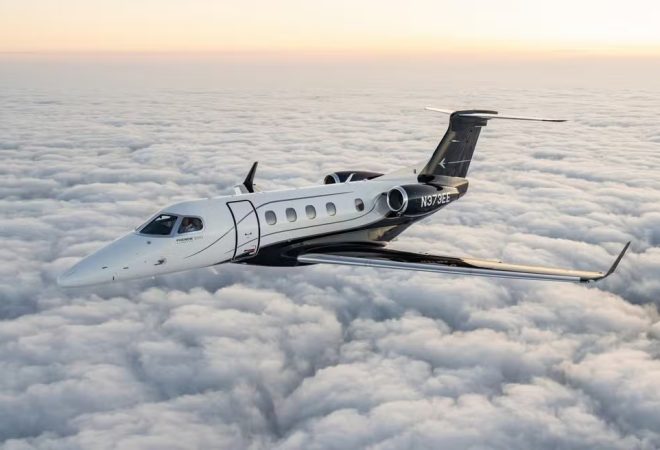 phenom-300ev-press-release-5-1200x800-716f2f48-c3d6-453b-a7cf-b7fa97188c69